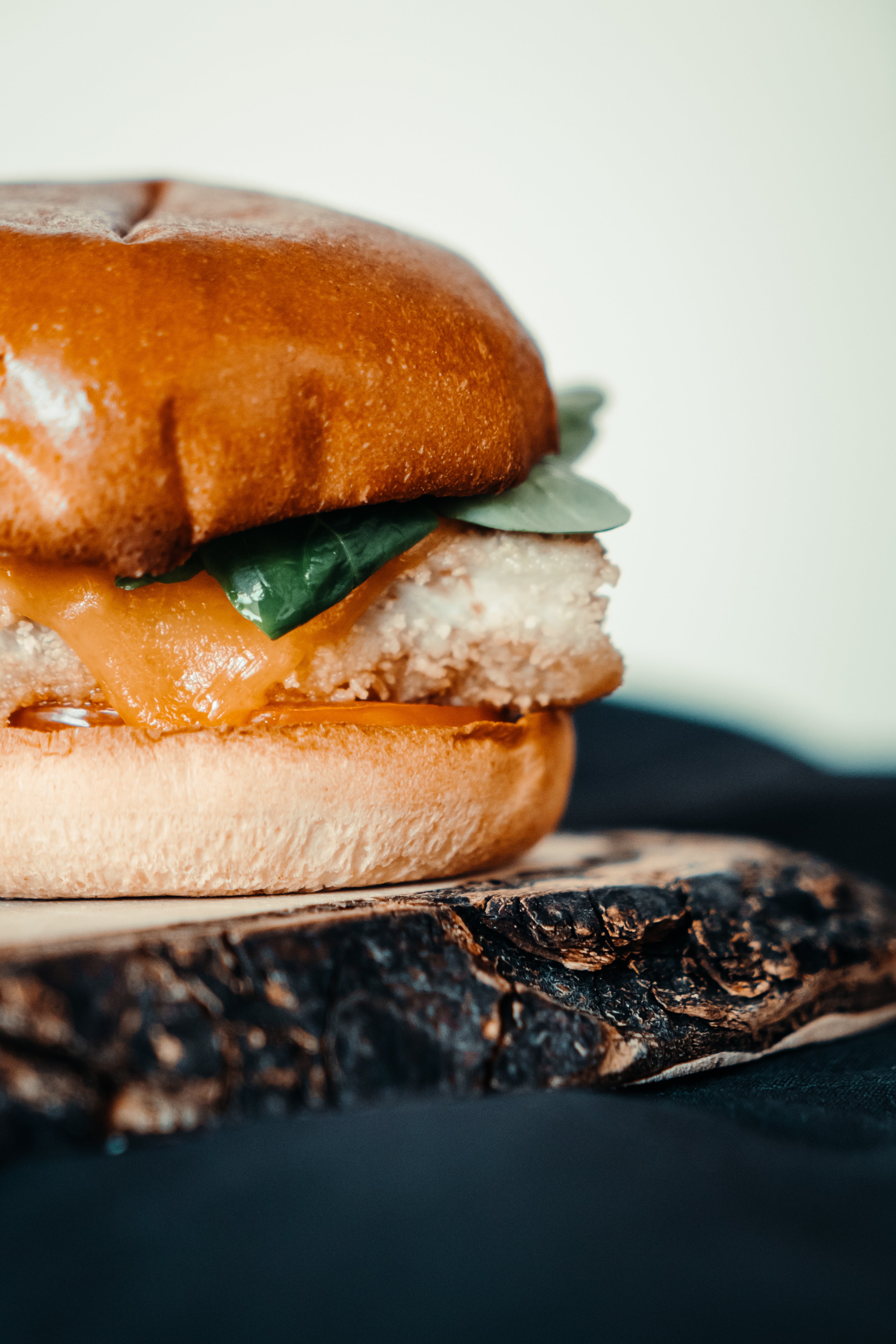 Colin d'Alaska au naturel - MSC-190g - Conserves Parallèles