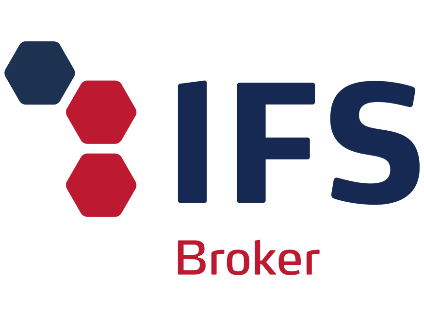 Tout savoir sur l'IFS Broker