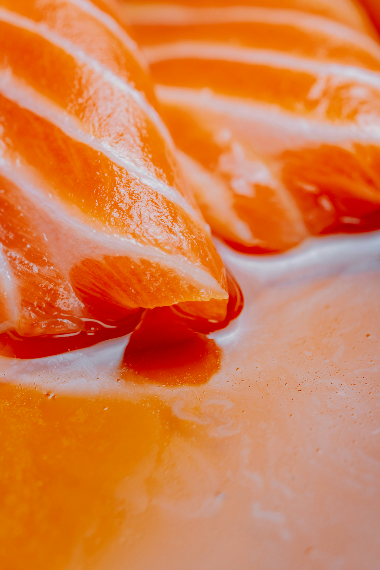 Les différentes façons de consommer du poisson : entre tradition et modernité