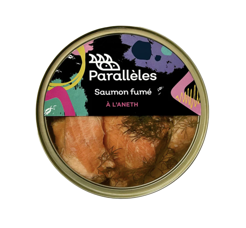 Nos inédits