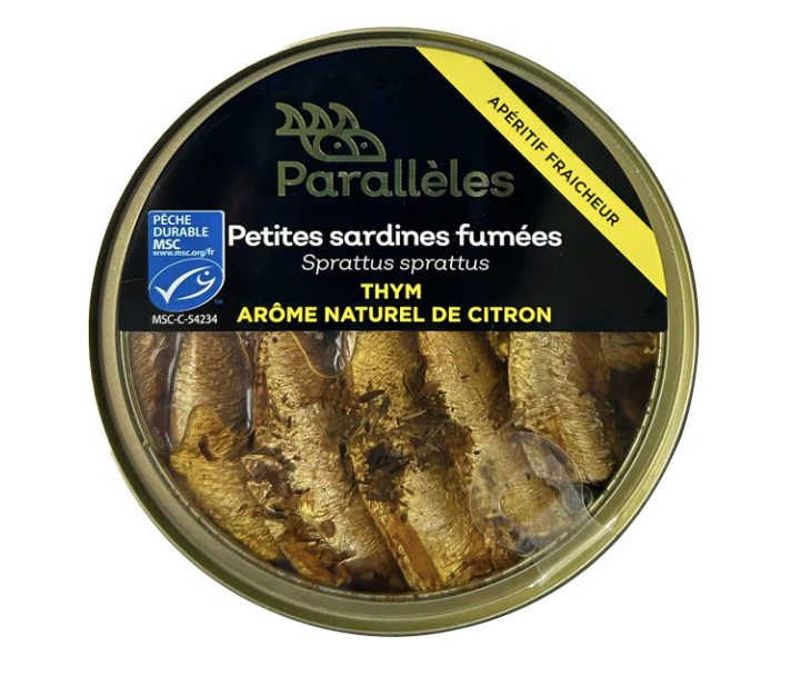 Selection "Apéro"