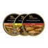 Pack nos petites sardines (Sprats fumés)