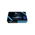 Foie de Morue MSC au naturel