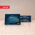 Lot x3 Sardines à l'huile d'olive BIO
