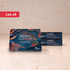 Lot x3 Sardines à l'huile d'olive et au piment BIO