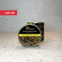 Lot x5 Petites sardines (Sprats) fumées à l'huile de colza - touche de thym et de citron