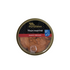 Thon mariné MSC sauce Teriyaki