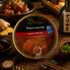 Thon mariné MSC sauce Teriyaki