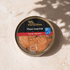 Thon mariné MSC sauce Teriyaki