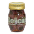 Delicius - Filets d'Anchois MSC roulés aux câpres à l'huile d'olive - Conserves Parallèles 