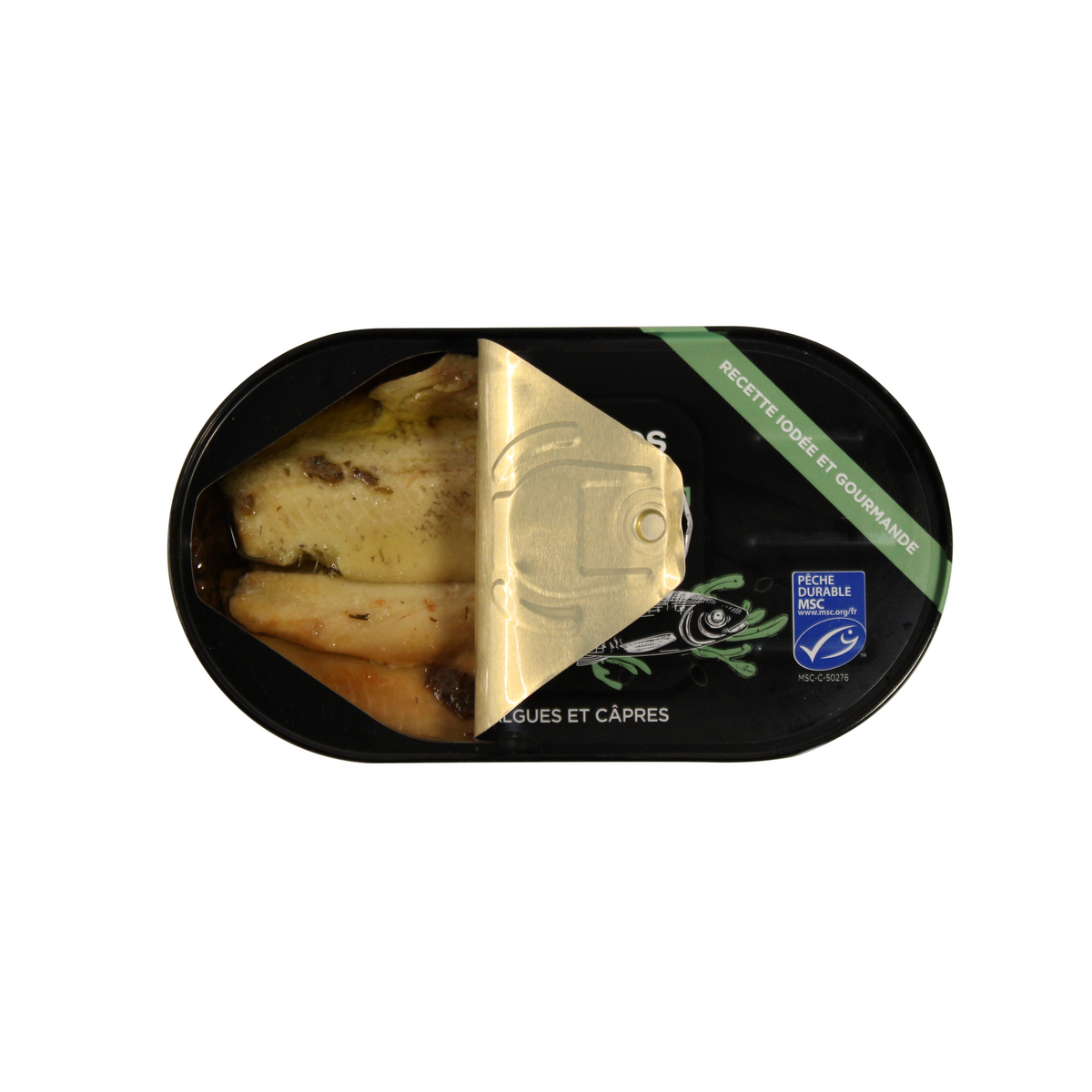 harengs-conserves-parall-les
